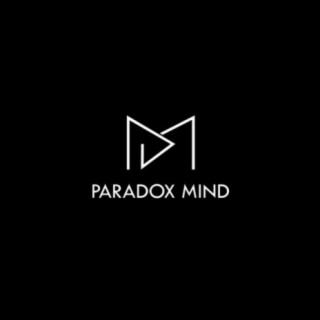 Paradox Mind