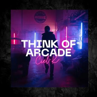 Think Of Arcade