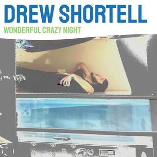 Wonderful Crazy Night lyrics | Boomplay Music