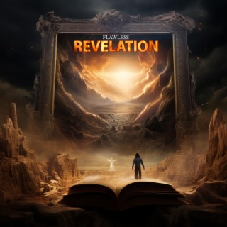 Revelation lyrics | Boomplay Music