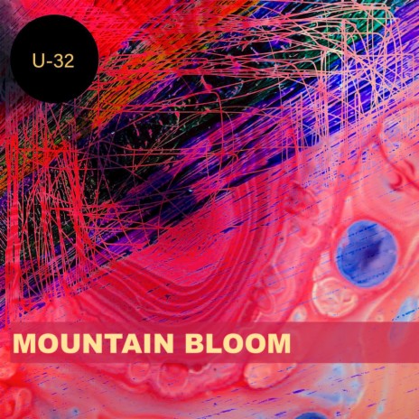 U32 (Original Mix) | Boomplay Music