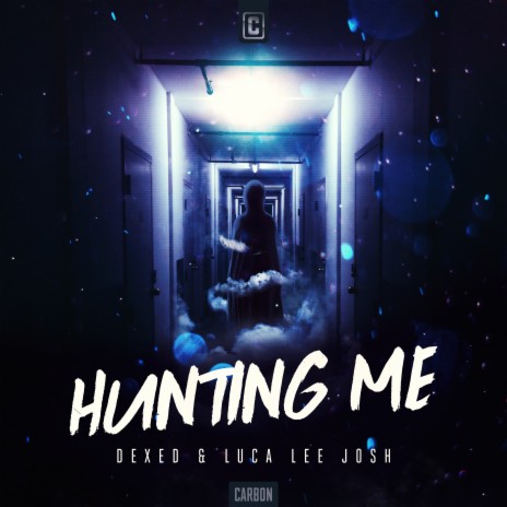 Hunting Me ft. Luca Lee Josh | Boomplay Music