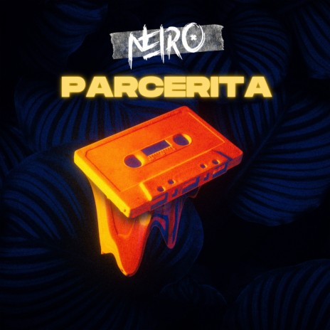 Parcerita | Boomplay Music