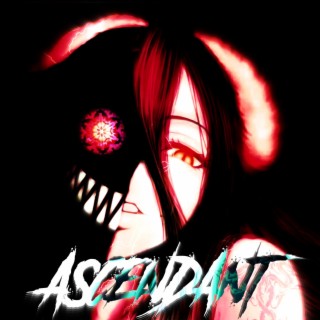 ASCENDANT