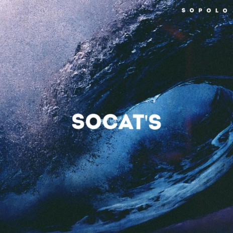 socat's | Boomplay Music