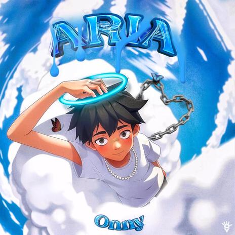 Aria | Boomplay Music