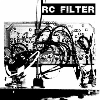 RC Filter