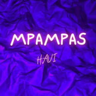 Mpampas