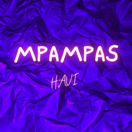 Mpampas | Boomplay Music