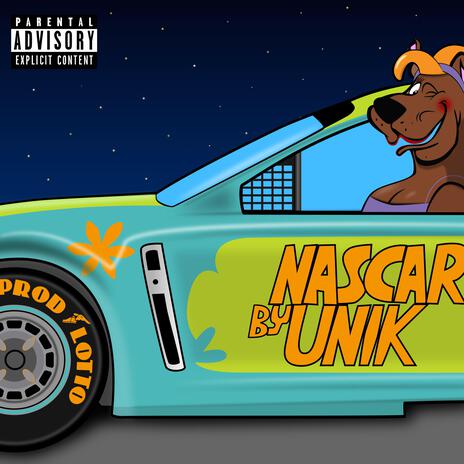 Nascar | Boomplay Music