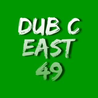 DUB C EAST 49