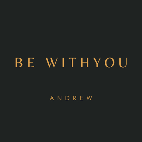 Be With You | Boomplay Music