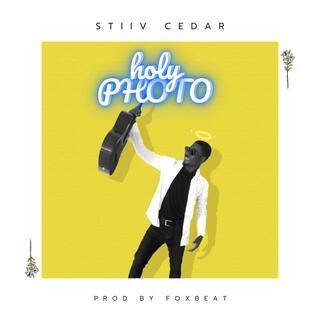 holy Photo lyrics | Boomplay Music