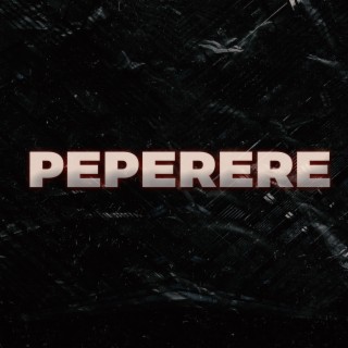 Peperere (Remix)