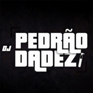 MT - DANÇANTE PRA ELAS part.2 [FININHA]