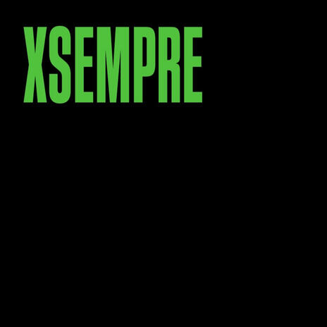 XSEMPRE | Boomplay Music