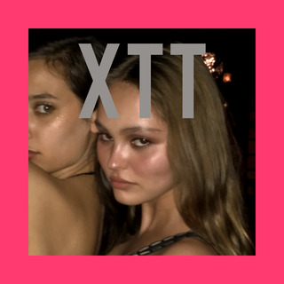 Xtt