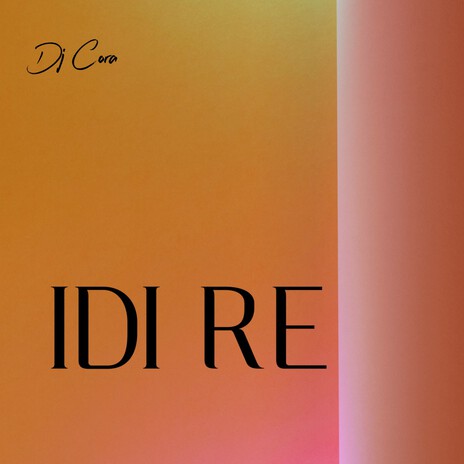 Idi Re | Boomplay Music