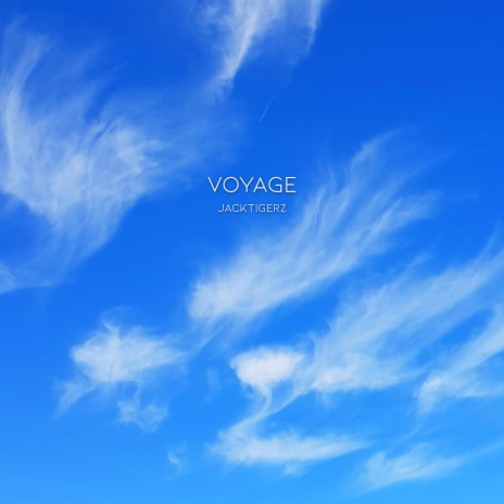 voyage | Boomplay Music