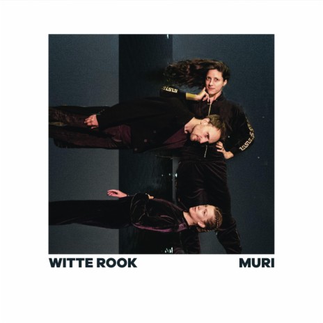 Witte Rook | Boomplay Music