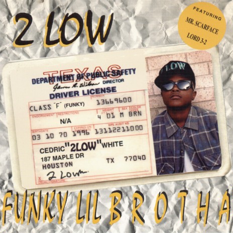 Class Clown ft. Devin The Dude | Boomplay Music