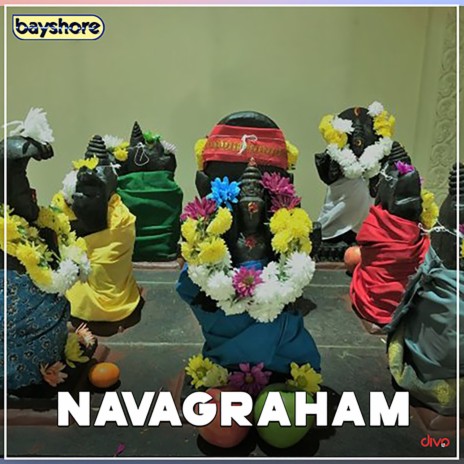 Navanayaga ft. D.V. Ramani & Dr. Kiruthiya | Boomplay Music