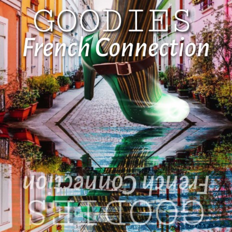 French Connection | Boomplay Music