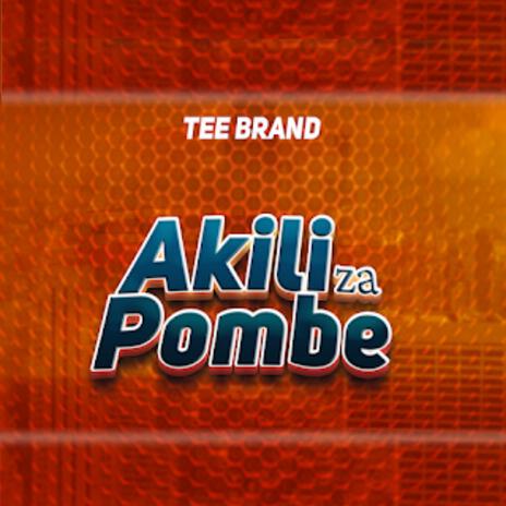 Akili za pombe | Boomplay Music