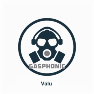 Gasphonic