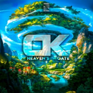 Heaven's Gate