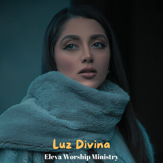 Luz Divina