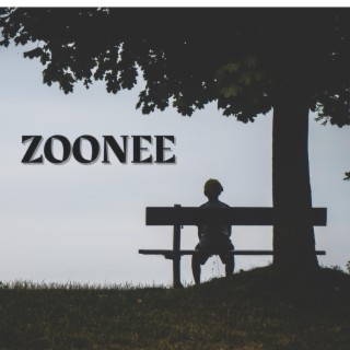 Zoonee