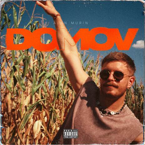 Domov | Boomplay Music