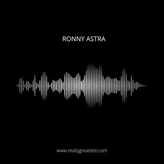 ronny astra