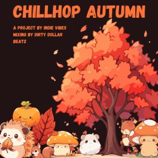 Chillhop Autumn