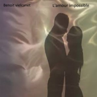 l'amour impossible