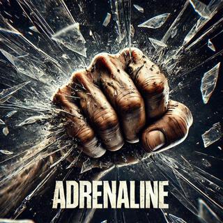 Adrenaline