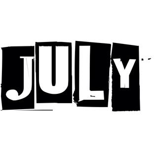 JULY