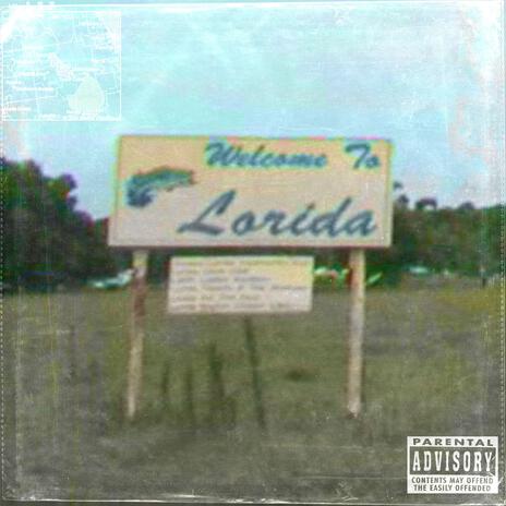 Lorida ft. VV KILLER | Boomplay Music