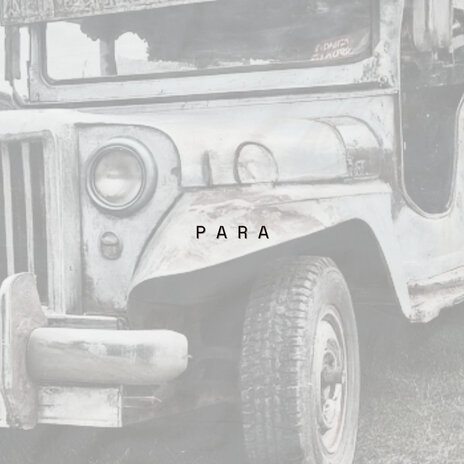 Para | Boomplay Music