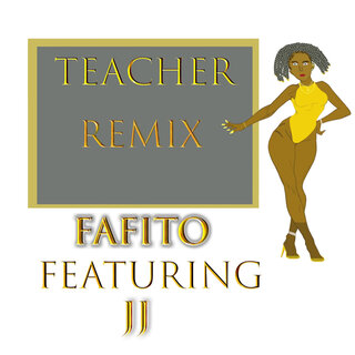 Teacher (Remix)