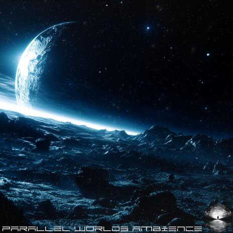 Approaching Aphelion | Boomplay Music