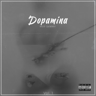 Dopamina