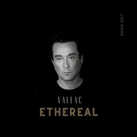 Ethereal (Radio Edit) | Boomplay Music