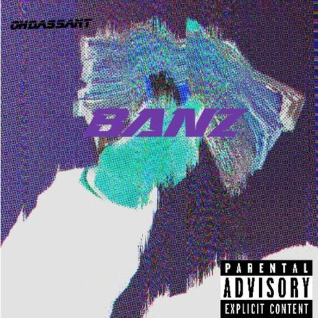 BANZ | Boomplay Music