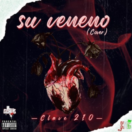 Su Veneno | Boomplay Music