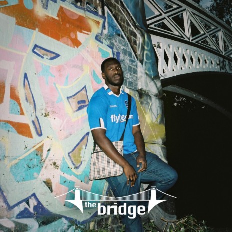 The Bridge ft. In Good Time | Boomplay Music