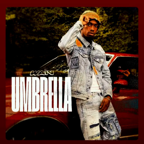 Umbrella | Boomplay Music