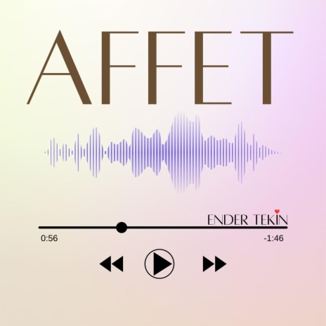 AFFET | Boomplay Music