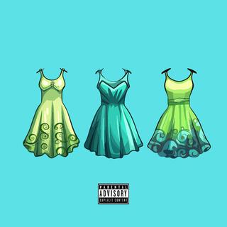 Sundress Season lyrics | Boomplay Music